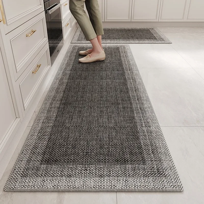 Home Decor Online Game - Kitchen Floor Mat Home Decoration Rug