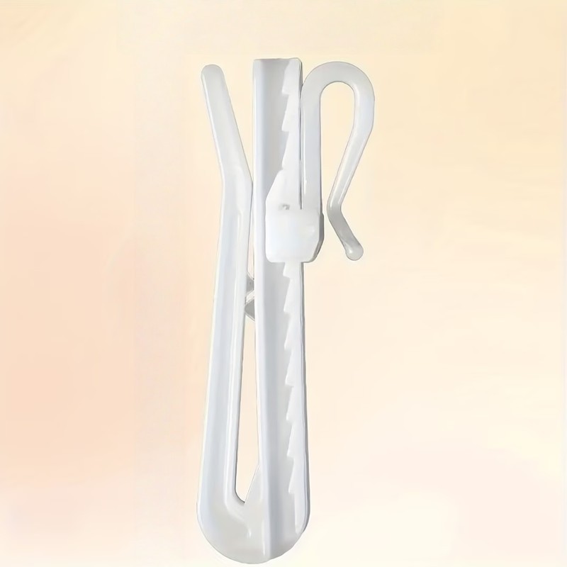 Home Decor Window Blinds - 1 pcs 7cm Raise Lower Curtain