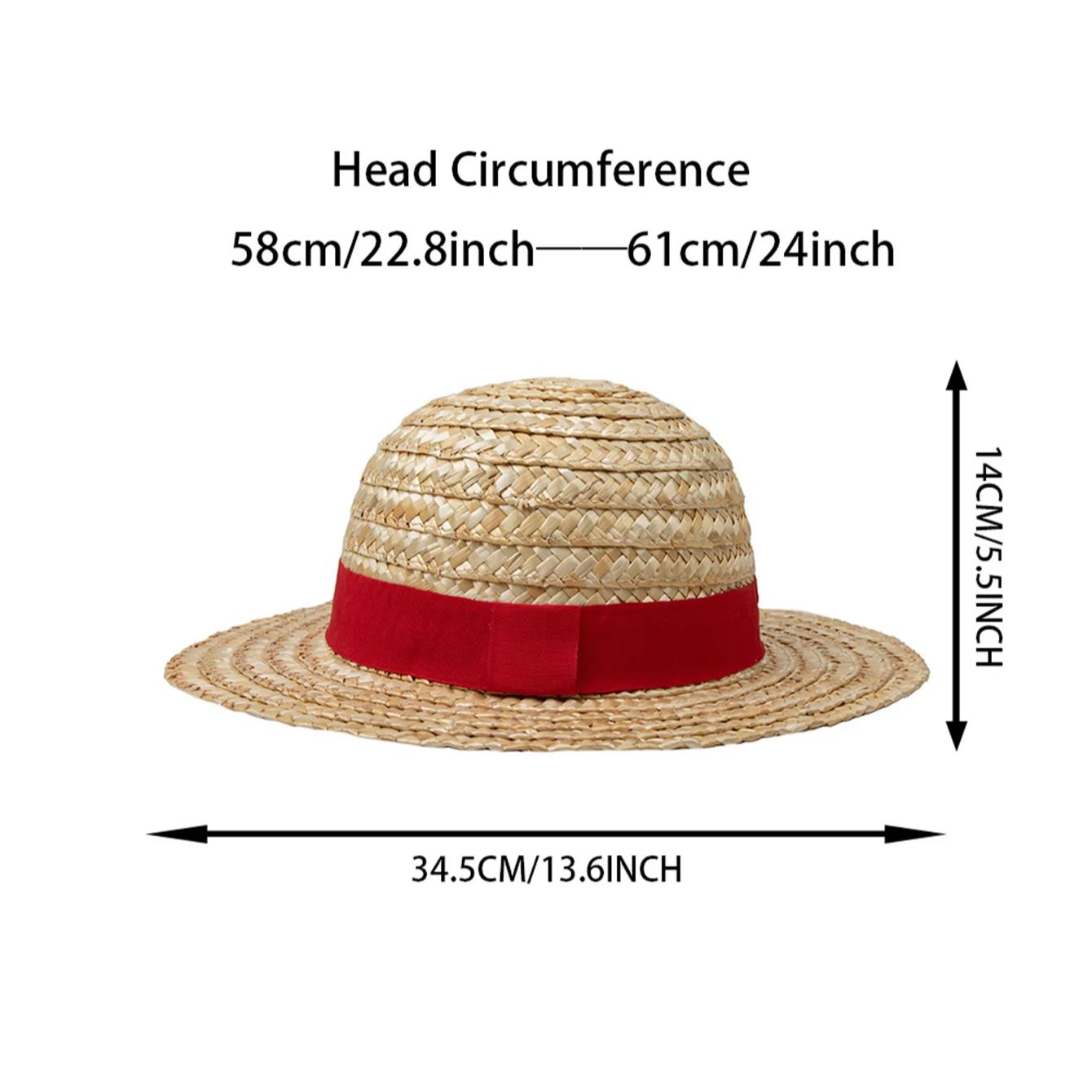 One Piece Officially Licensed  - Home Decor Netflix 评论和价格