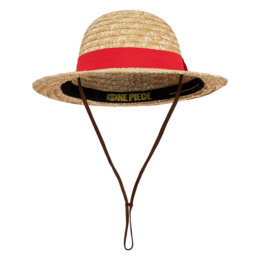 One Piece Officially Licensed  - Home Decor Netflix 评论和价格