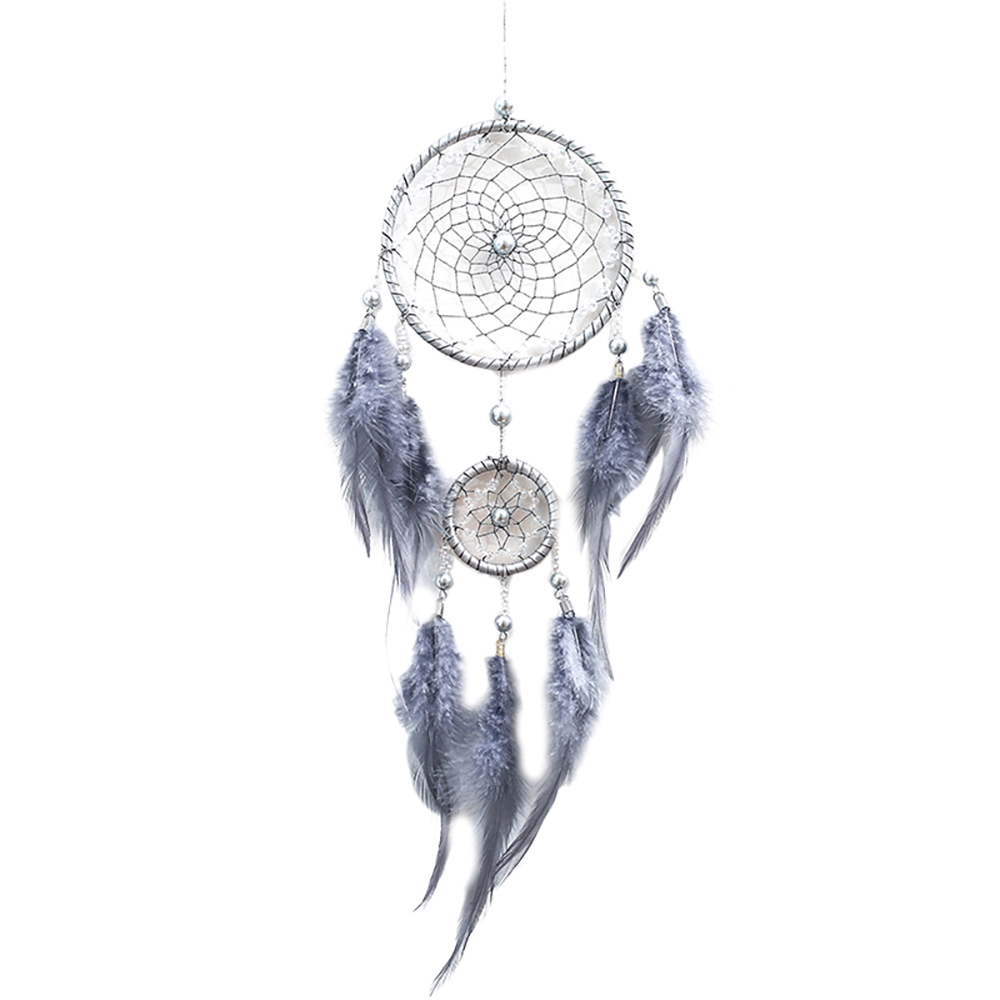 9Pack X(Dream Catcher - Handma - Home Decor Gift 评论和价格