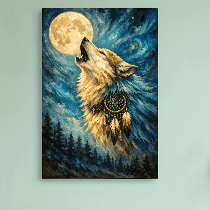 500/1000/1200/2000PCS Puzzles  - Home Decor Under 500 评论和价格