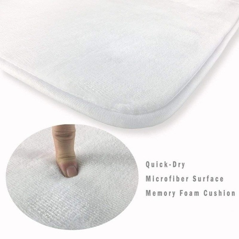 3D Logo Custom Round Carpets D - Home Decor Logo Design 评论和价格