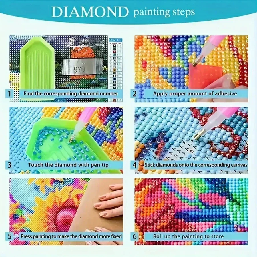 Magic Owl with Spell Book 5D D - Home Decor Catalog 评论和价格