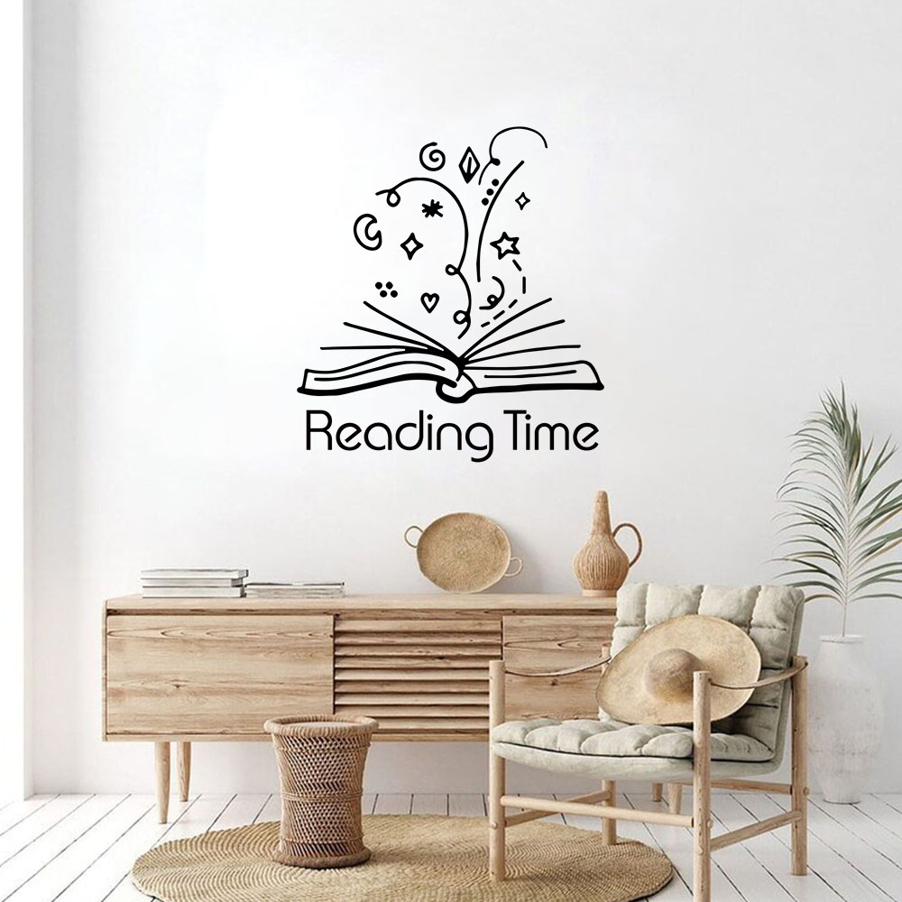 1PC Lovely Book Personalized N - Home Decor Lovely Home 评论和价格
