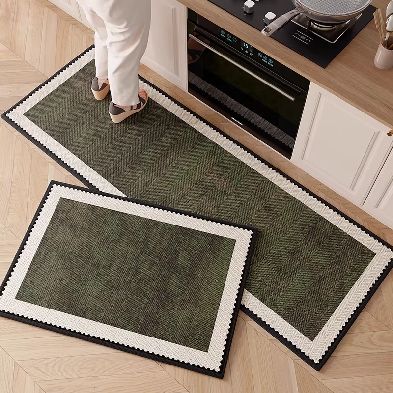 Kitchen Floor Mat Home Decorat - Home Decor Online Game 评论和价格