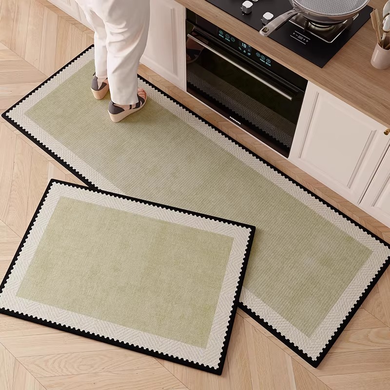 Kitchen Floor Mat Home Decorat - Home Decor Online Game 评论和价格
