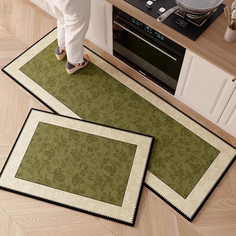 Kitchen Floor Mat Home Decorat - Home Decor Online Game 评论和价格