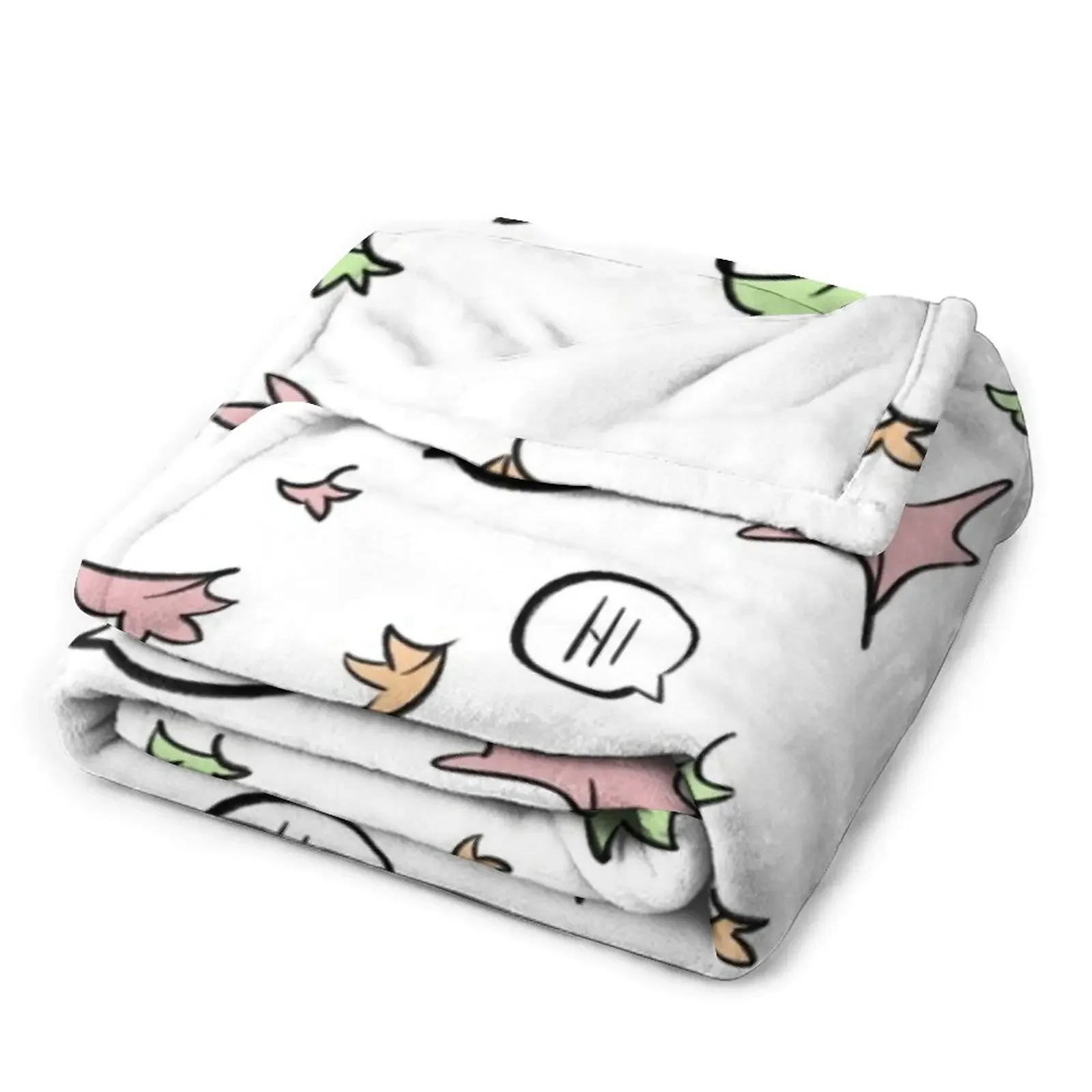 heartstopper Netflix nick Char - Home Decor Netflix 评论和价格