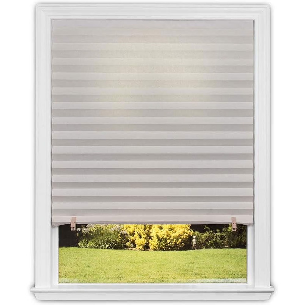 Original 36 Pack Light Filteri - Home Decor Window Blinds 评论和价格
