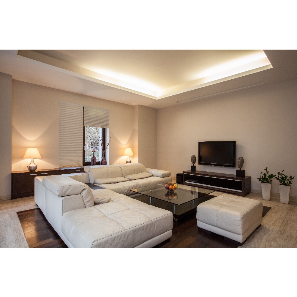 Original 36 Pack Light Filteri - Home Decor Window Blinds 评论和价格