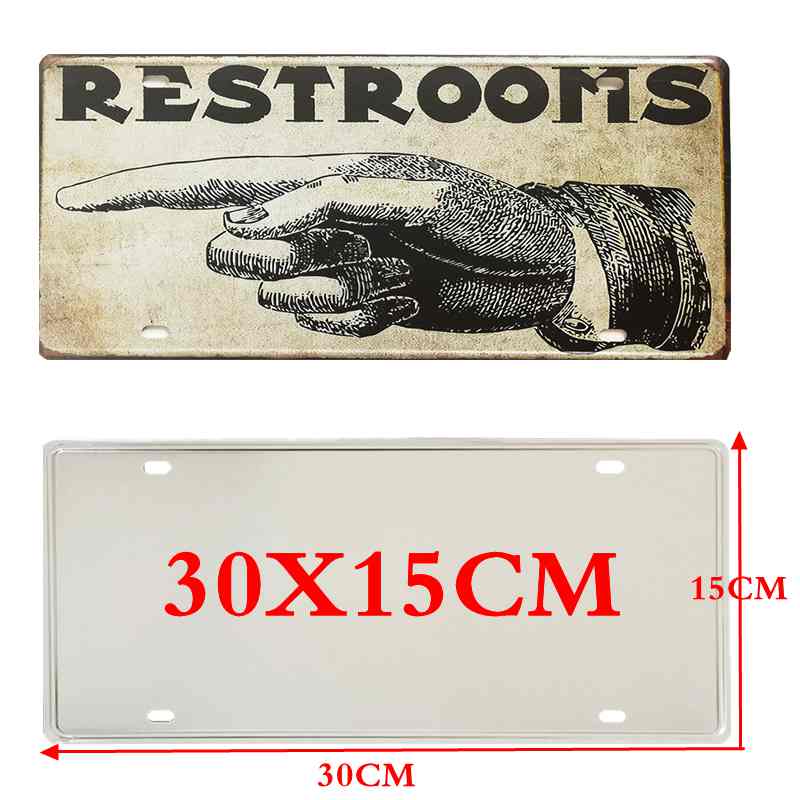 【YZFQ 】Qatar Oman Egypt Croati - Home Decor Egypt 评论和价格