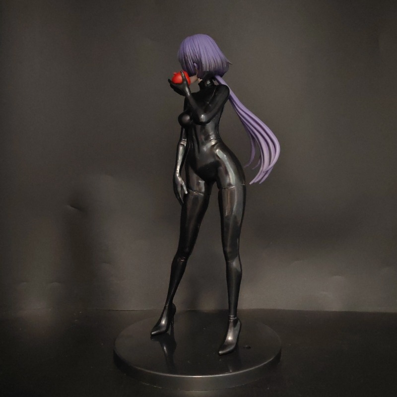 Zenless Zone Zero Anime Figure - Home Decor Zone 评论和价格