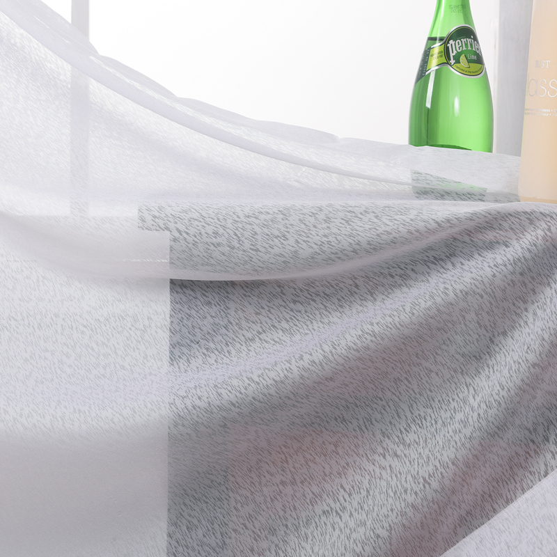 MAKEHOME Cream\White Small Sno - Home Decor Window Blinds 评论和价格