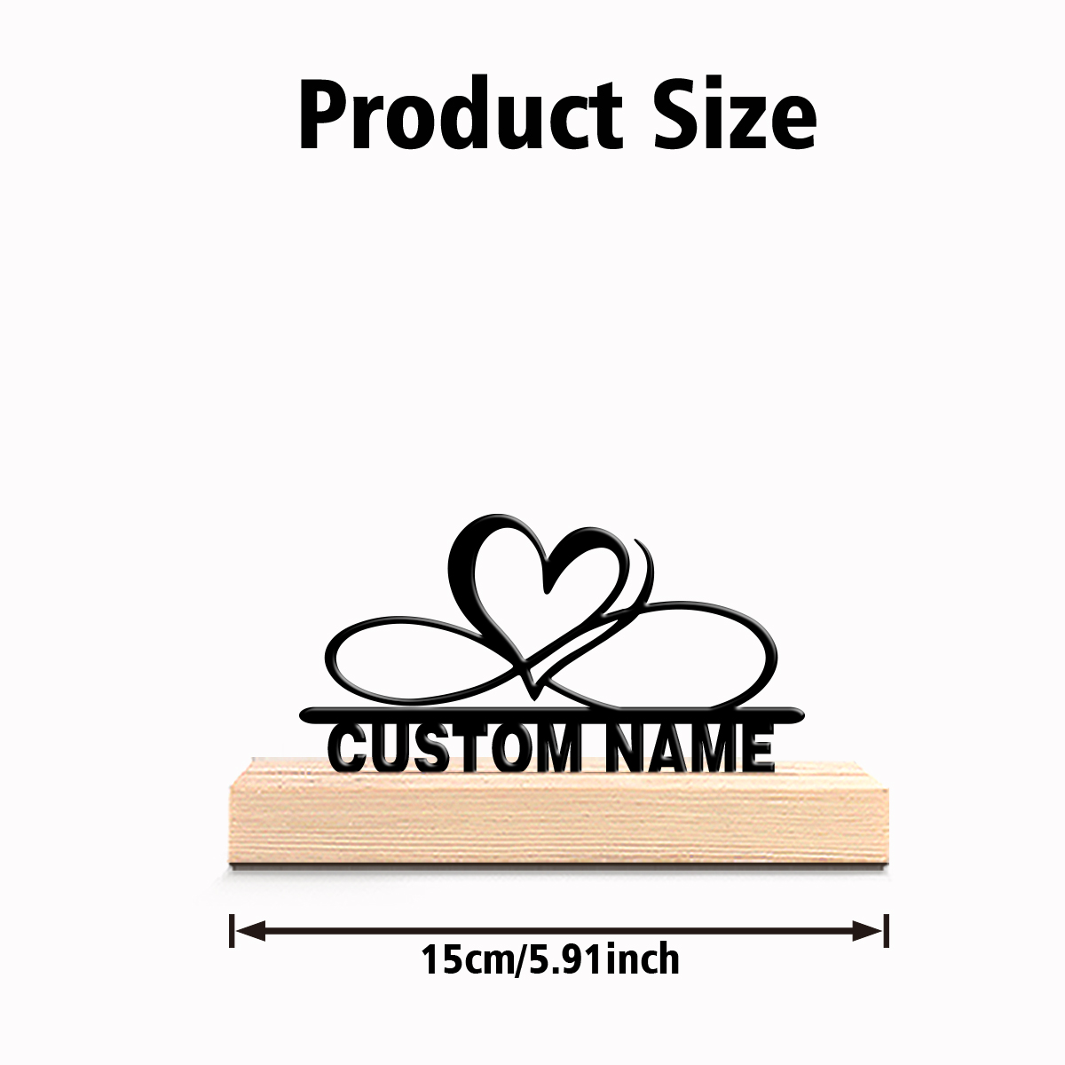 A customized home decoration L - Home Decor Lovely Home 评论和价格