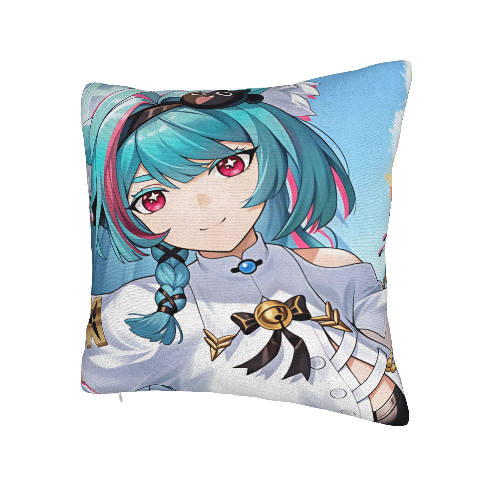 NTE Nanally Neverness to Evern - Home Decor Nte 评论和价格