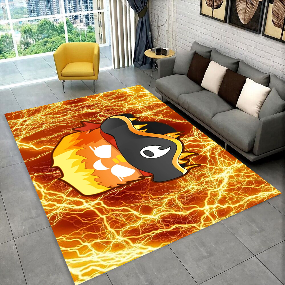 3D B-Blox Fruit Cartoon Game G - Home Decor Online Game 评论和价格