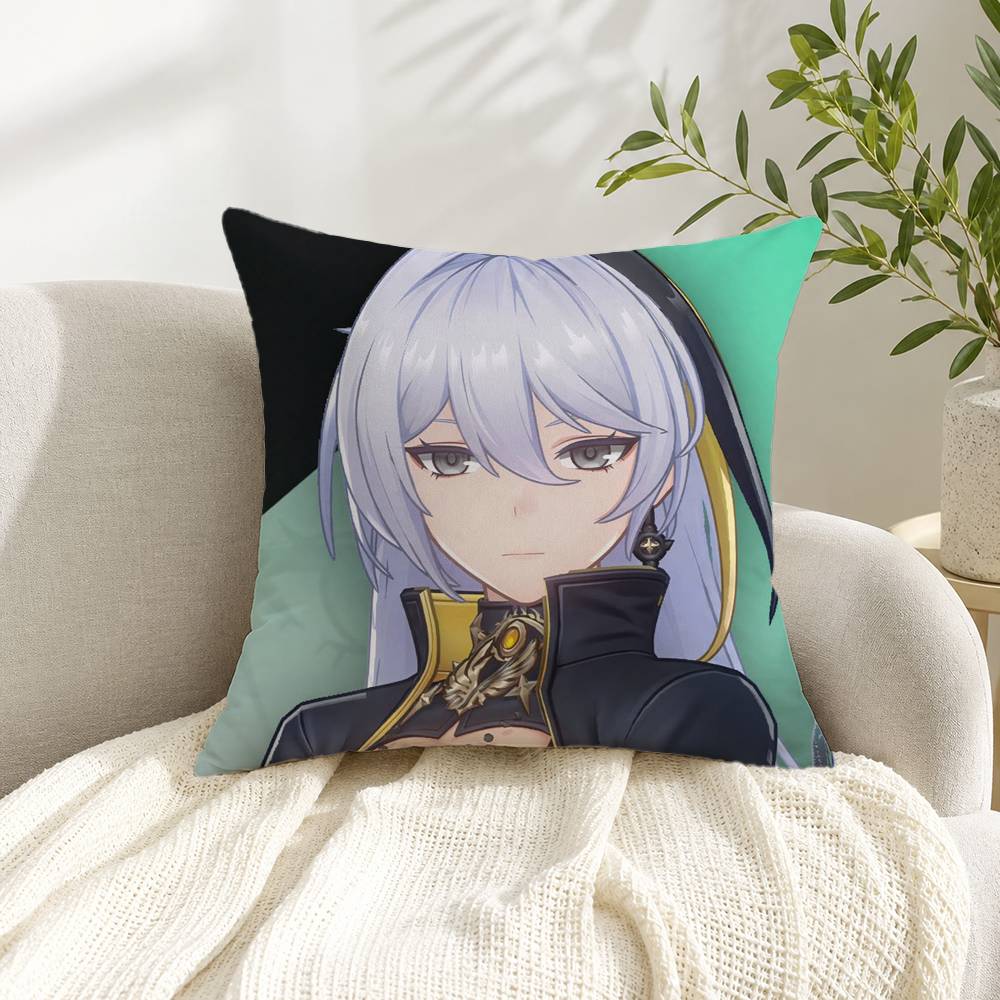 H-Hathor nte neverness to ever - Home Decor Nte 评论和价格