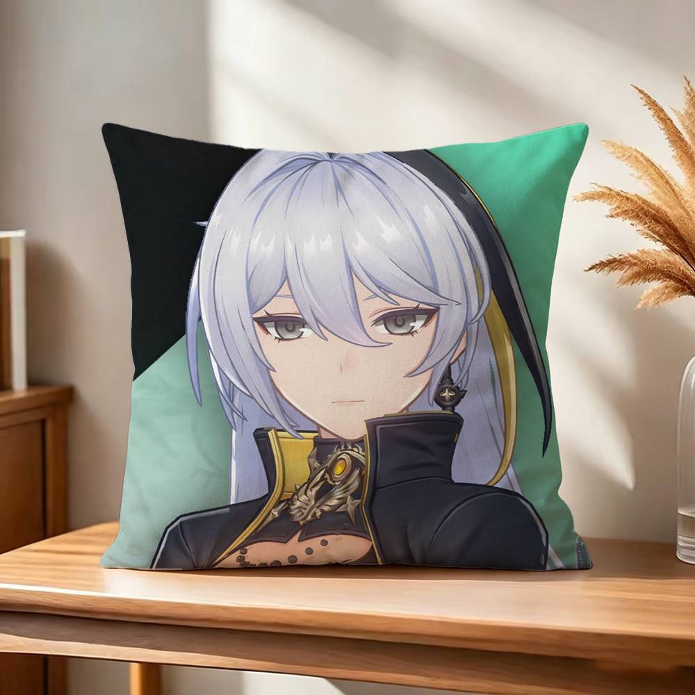 H-Hathor nte neverness to ever - Home Decor Nte 评论和价格