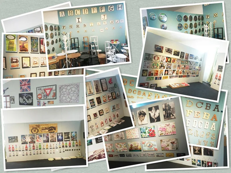 Heartstopper Netflix Metal Sig - Home Decor Netflix 评论和价格