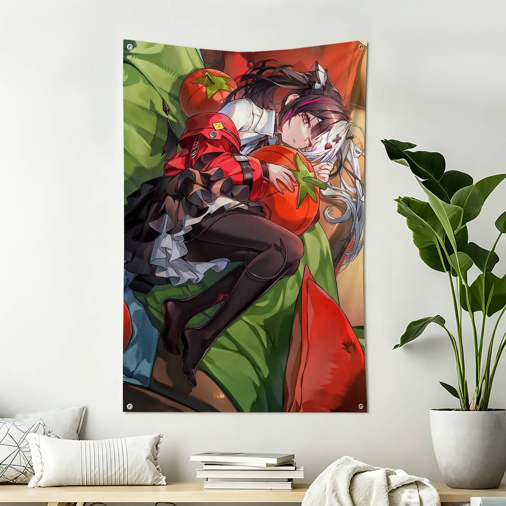 N-NTE Cute L-Lacrimosa  Home D - Home Decor Nte 评论和价格