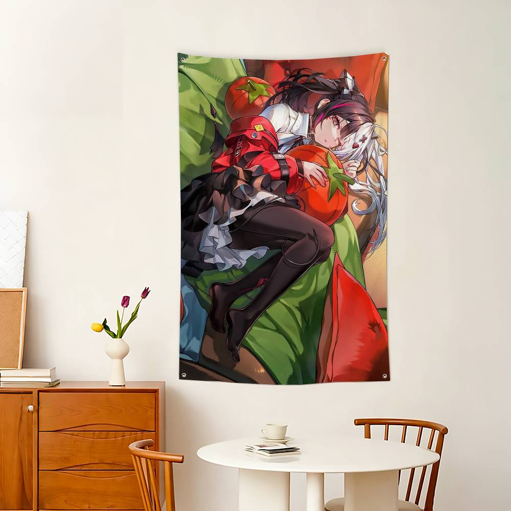 N-NTE Cute L-Lacrimosa  Home D - Home Decor Nte 评论和价格