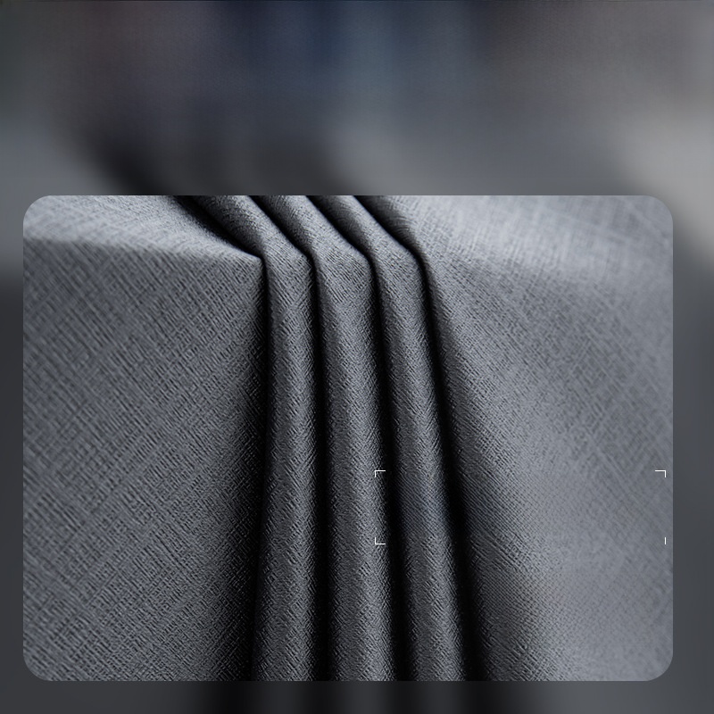 Thickened Full Shade Blackout  - Home Decor Curtains 评论和价格