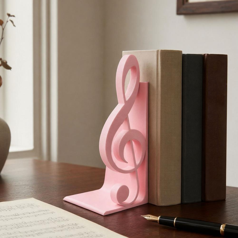 Musical Note Decoration Music  - Home Decor Catalog 评论和价格