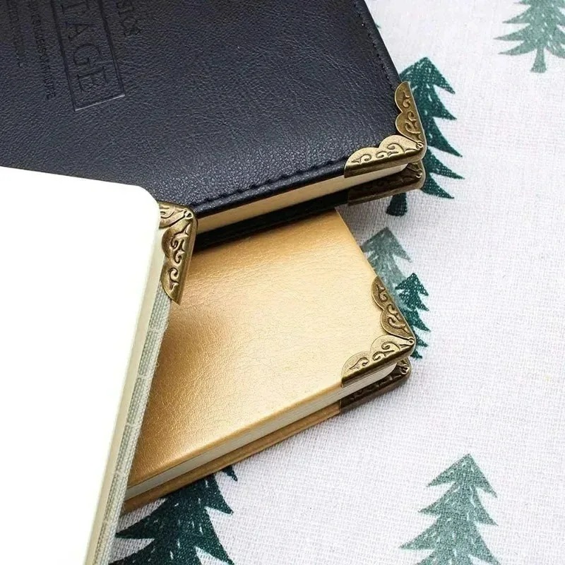 Wholesale Albums Corner Protec - Home Decor Catalog 评论和价格
