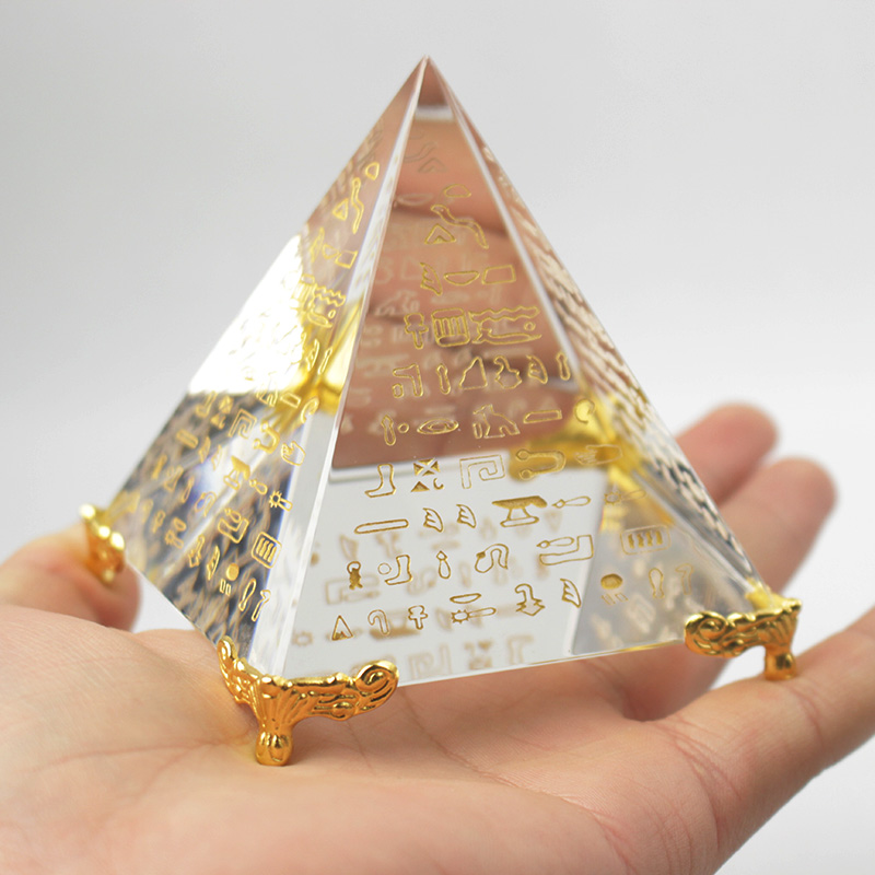 Unique Energy Healing Feng Shu - Home Decor Egypt 评论和价格