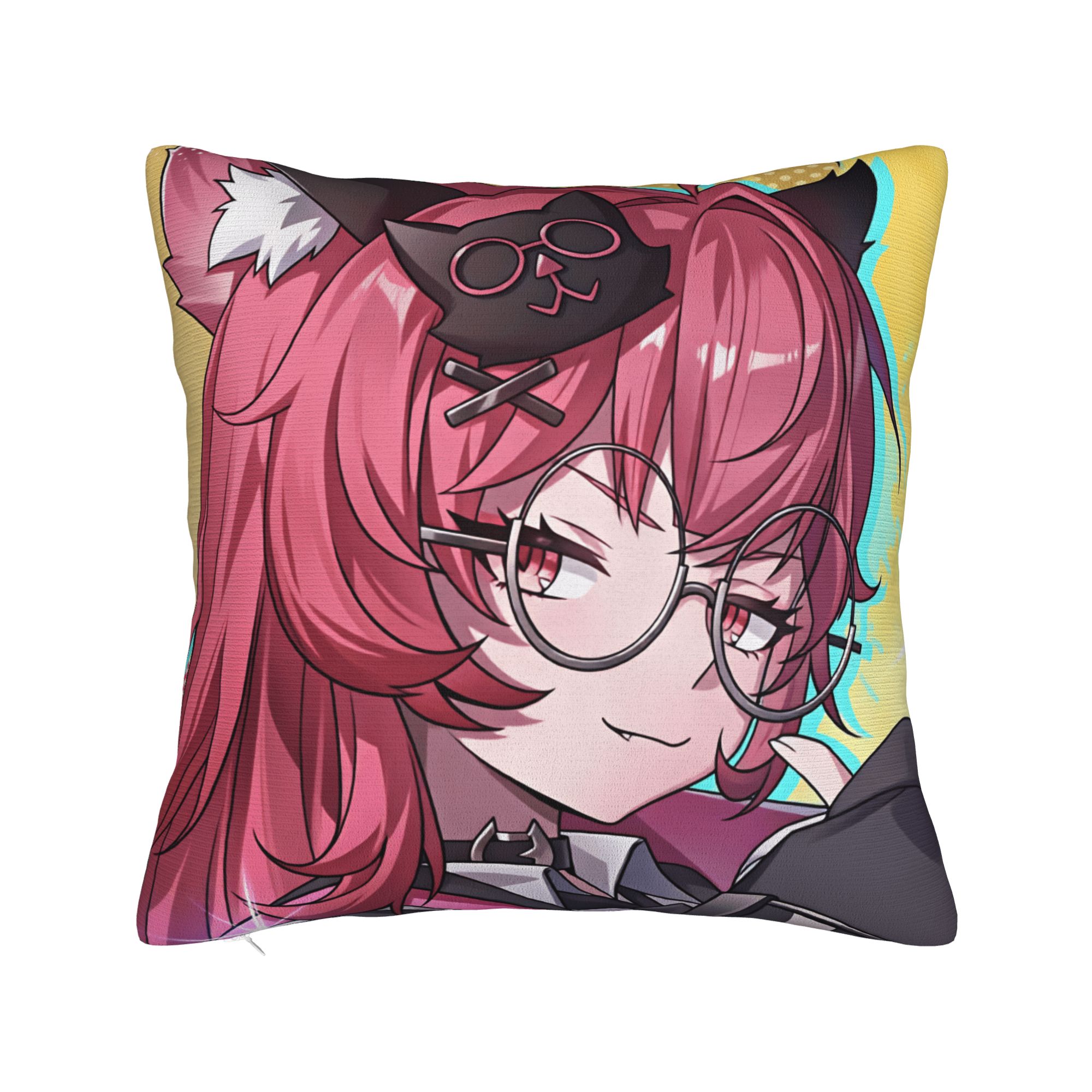 NTE Nanally Neverness to Evern - Home Decor Nte 评论和价格