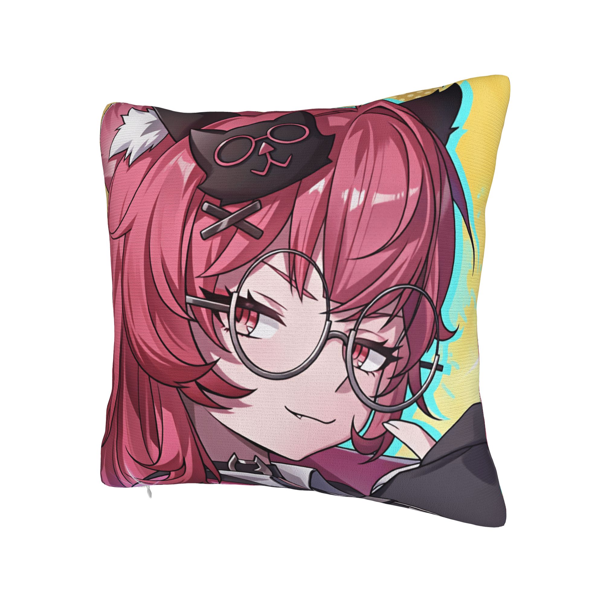 NTE Nanally Neverness to Evern - Home Decor Nte 评论和价格