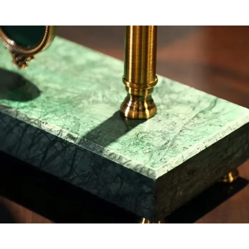 Good stuAntique metal table cl - Home Decor Logo Design 评论和价格