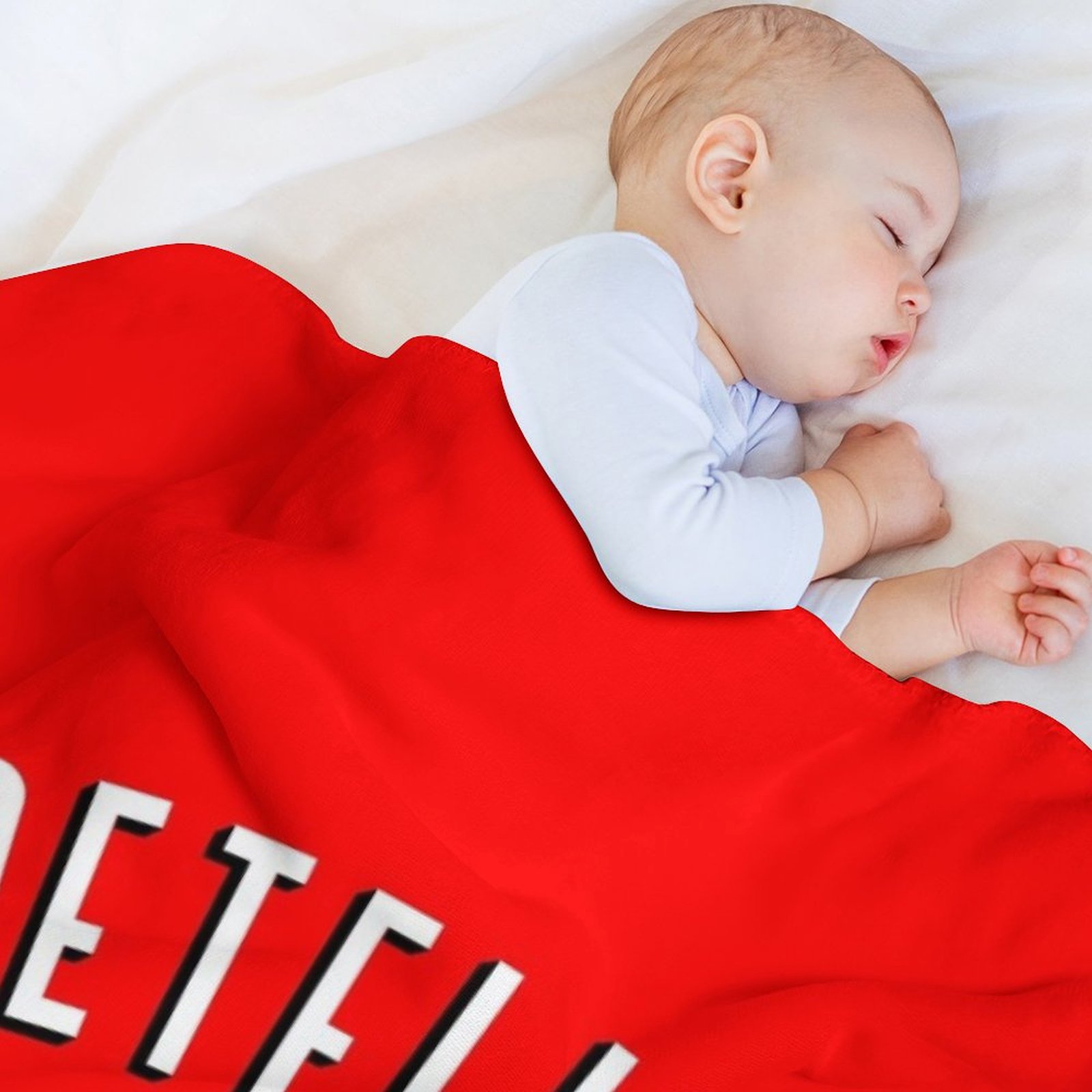 Netflix and chill tee meme Thr - Home Decor Netflix 评论和价格