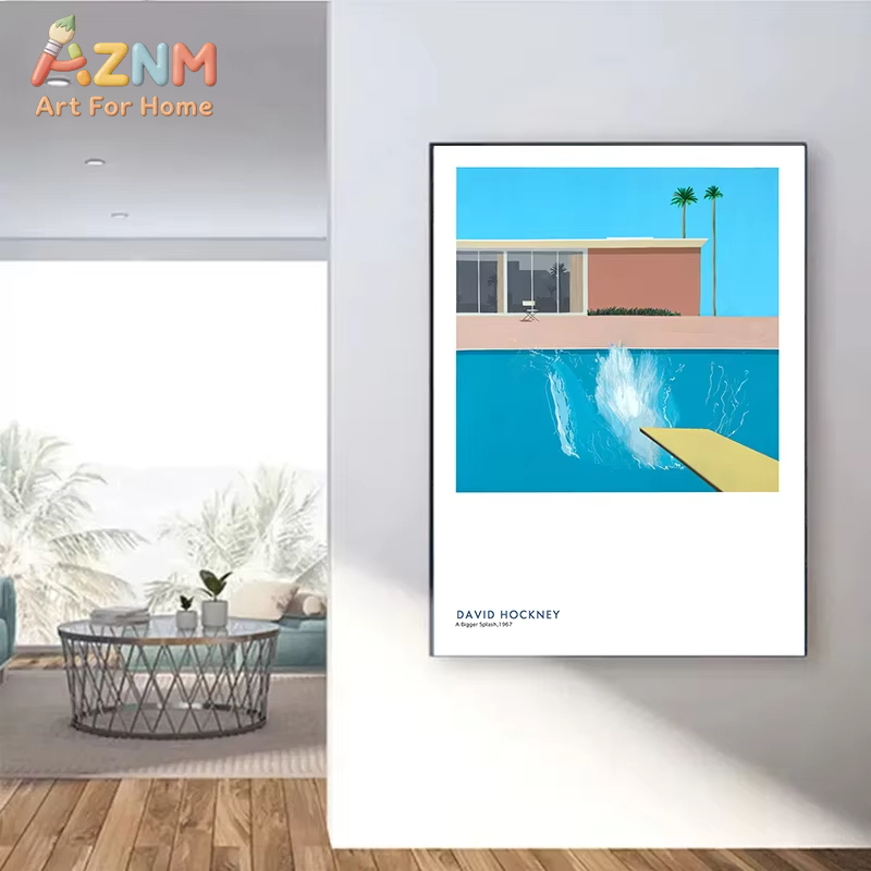 Abstract Expand Comfort Zone S - Home Decor Zone 评论和价格