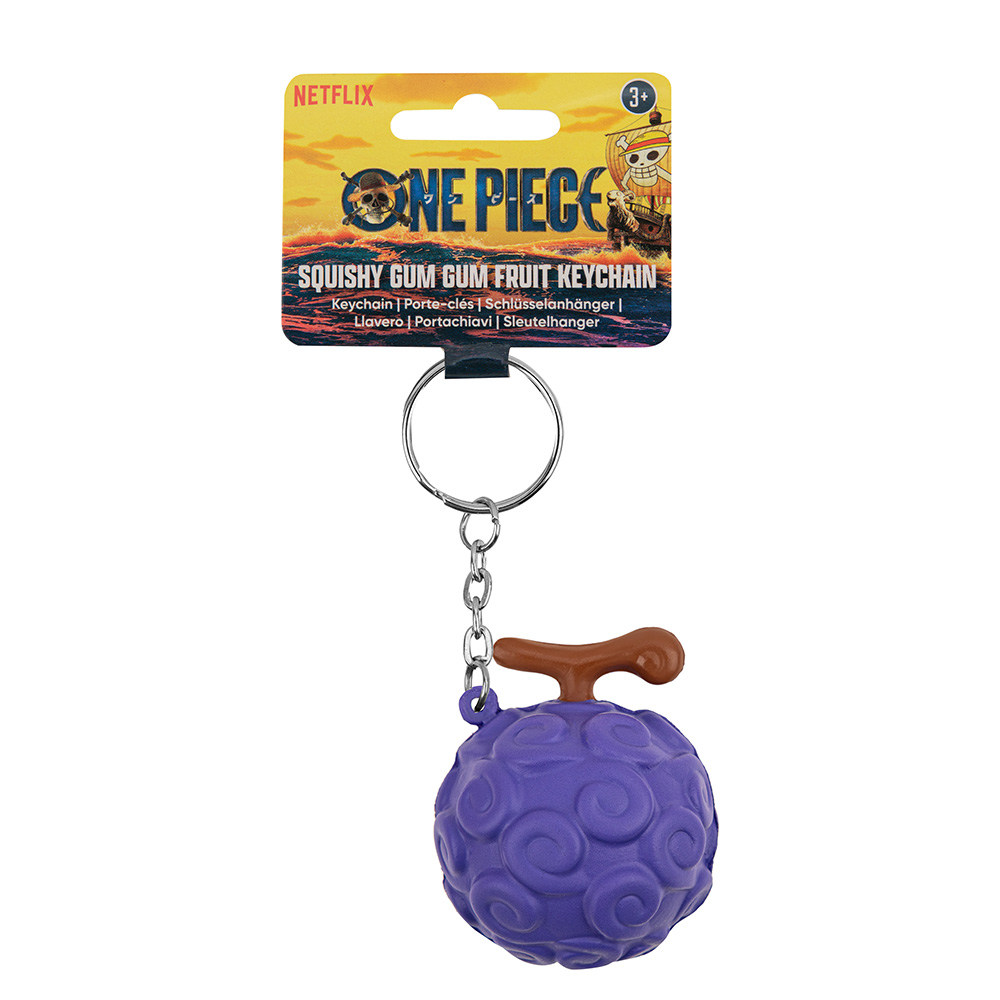 One Piece Officially Licensed  - Home Decor Netflix 评论和价格