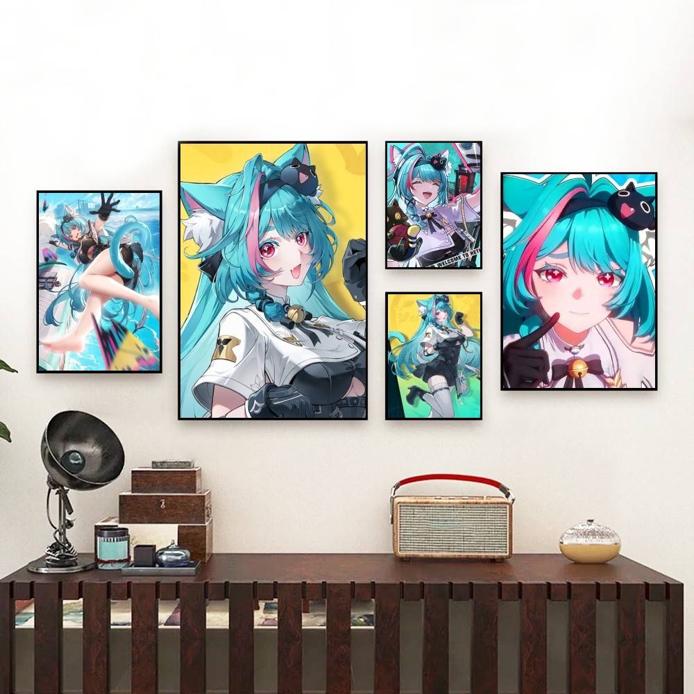 N-everness to everness Mint Nt - Home Decor Nte 评论和价格