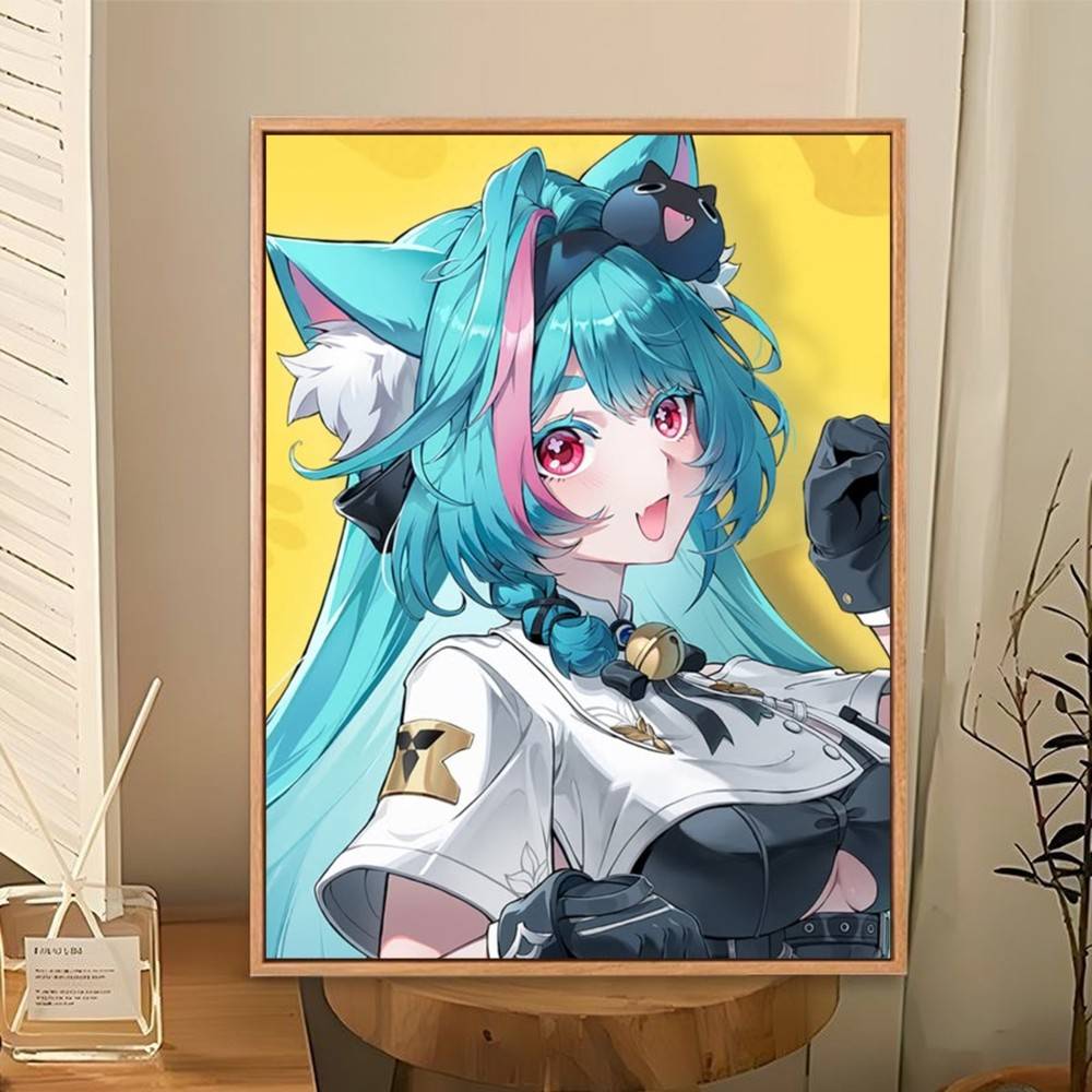 N-everness to everness Mint Nt - Home Decor Nte 评论和价格