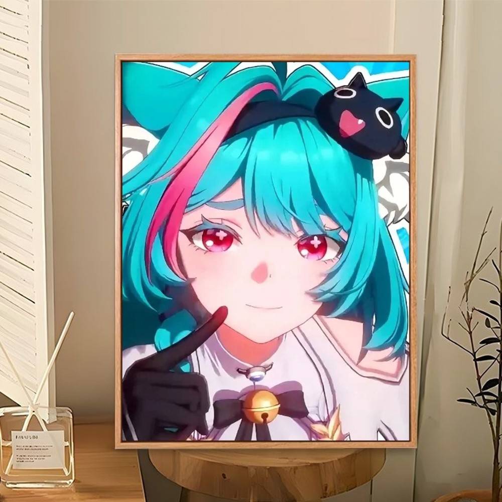 N-everness to everness Mint Nt - Home Decor Nte 评论和价格