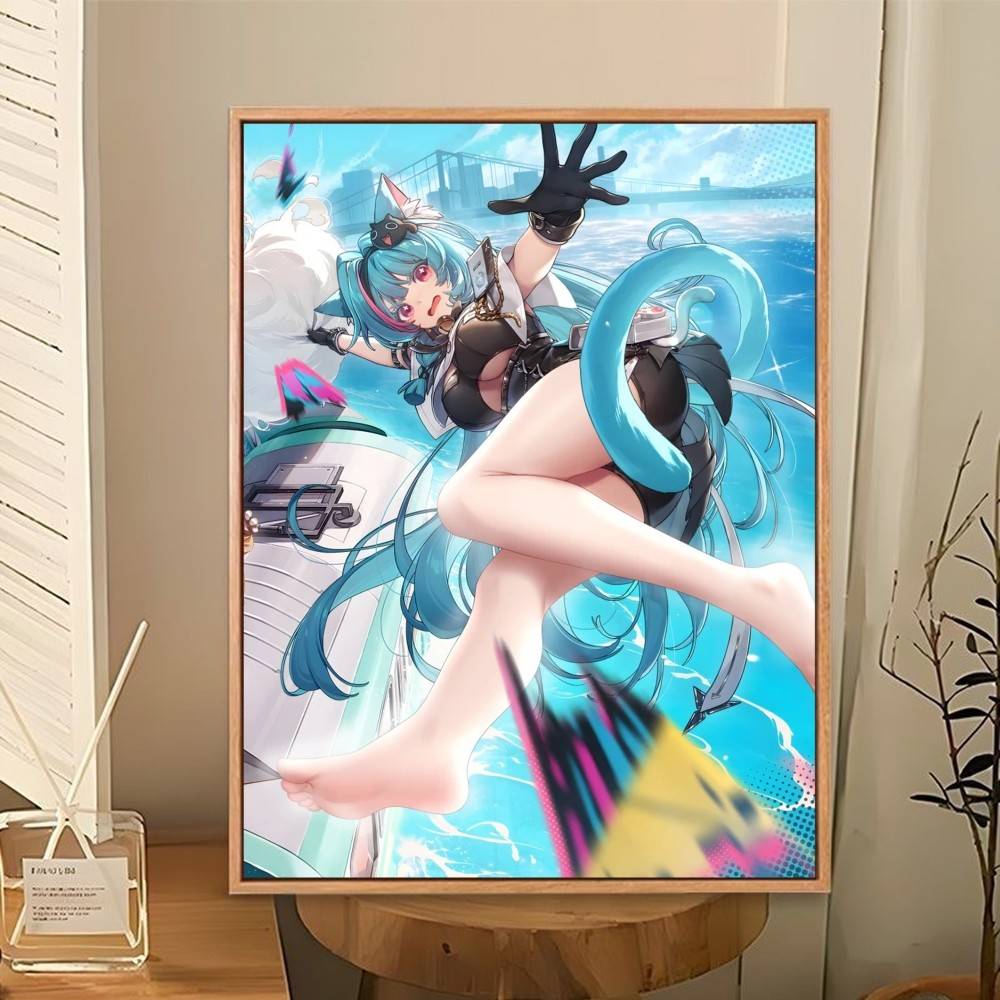 N-everness to everness Mint Nt - Home Decor Nte 评论和价格