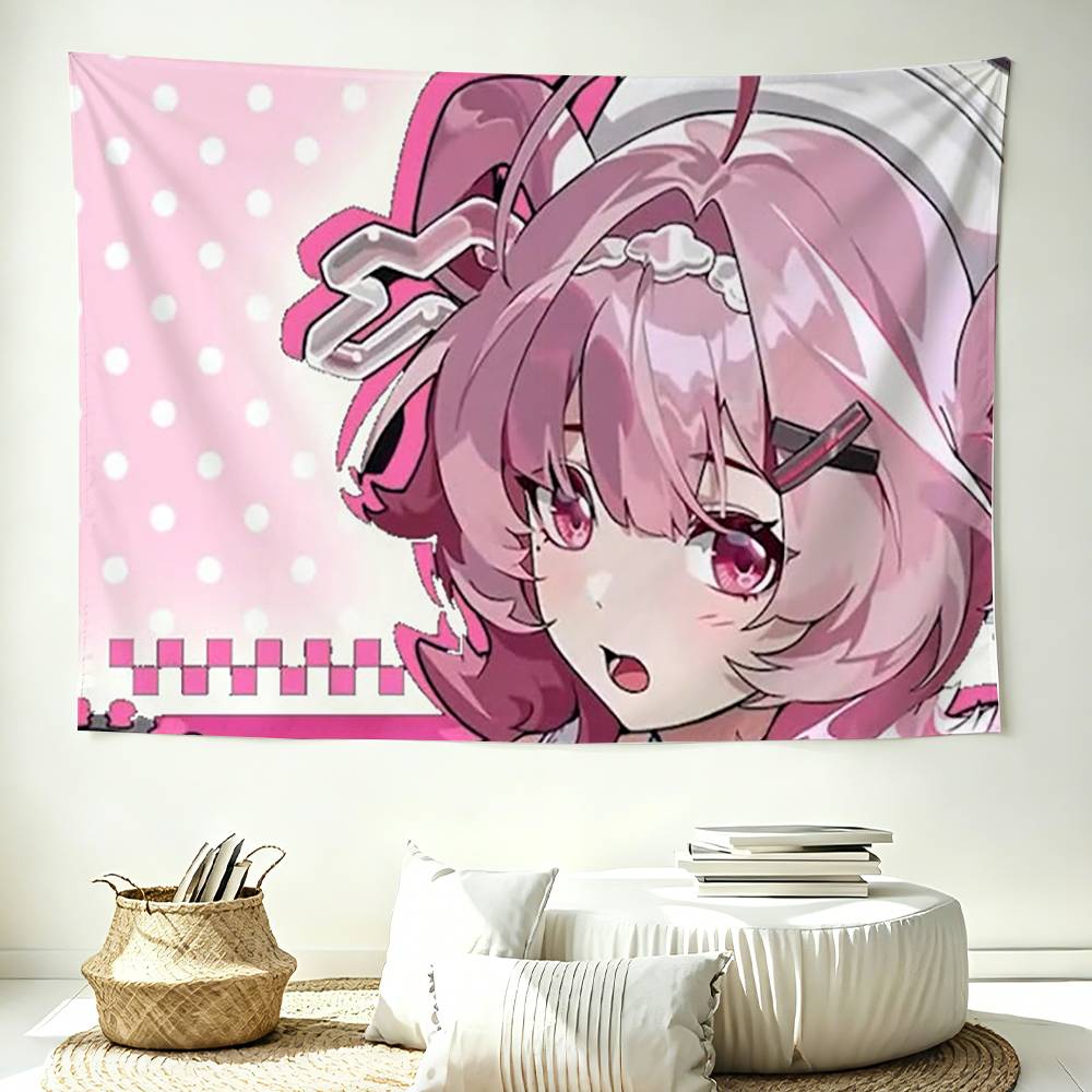 Manager-Chiz N-NTE Flags Wall  - Home Decor Nte 评论和价格