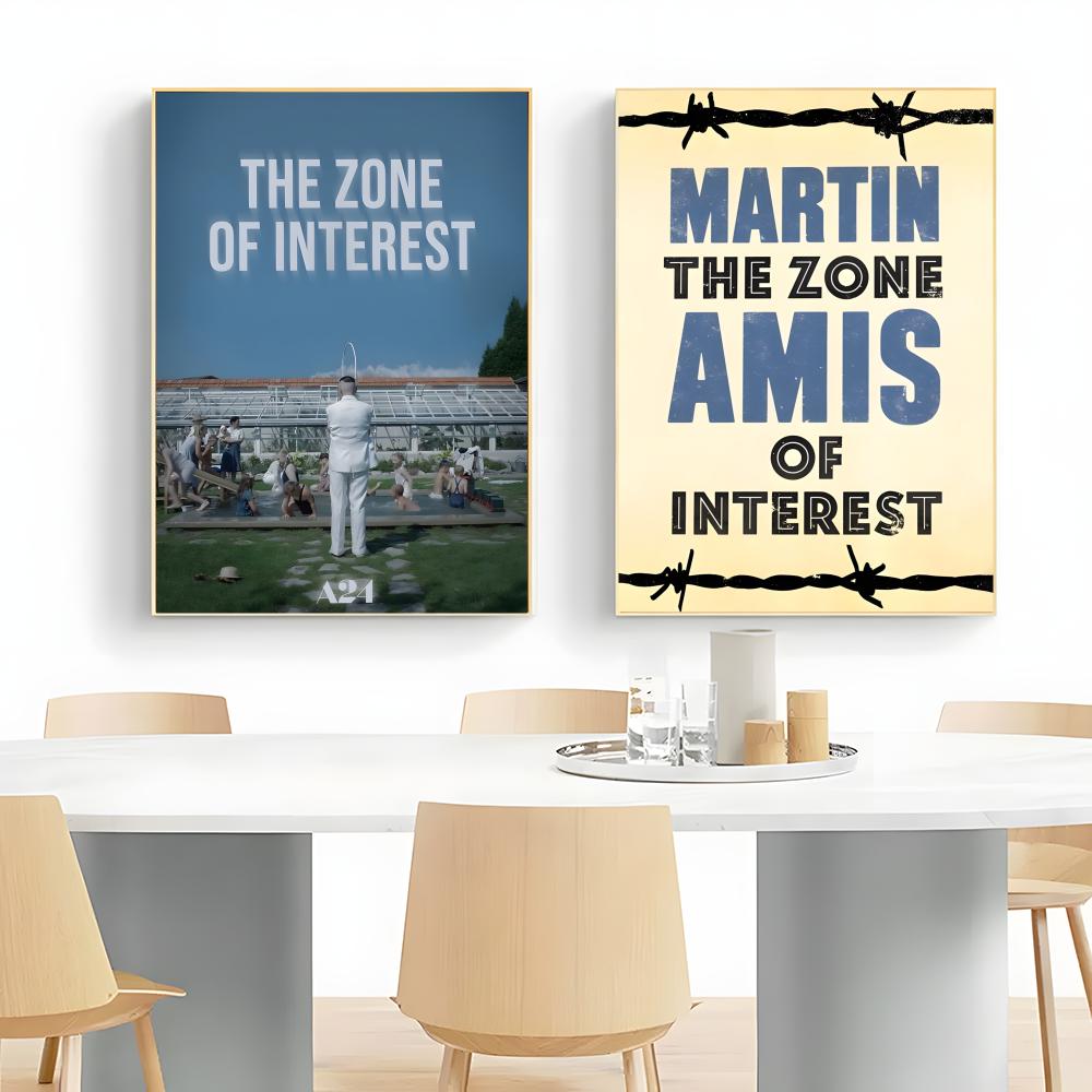 The z-Zone of i-Interest Poste - Home Decor Zone 评论和价格