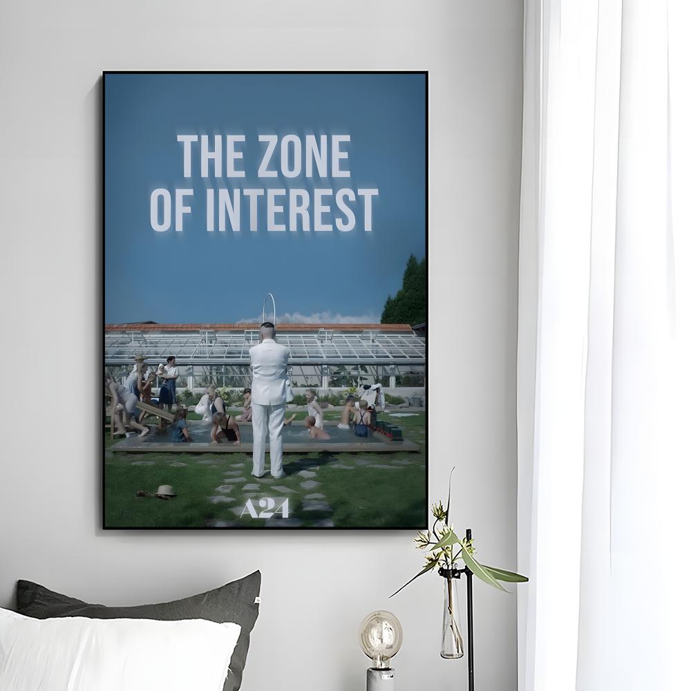 The z-Zone of i-Interest Poste - Home Decor Zone 评论和价格