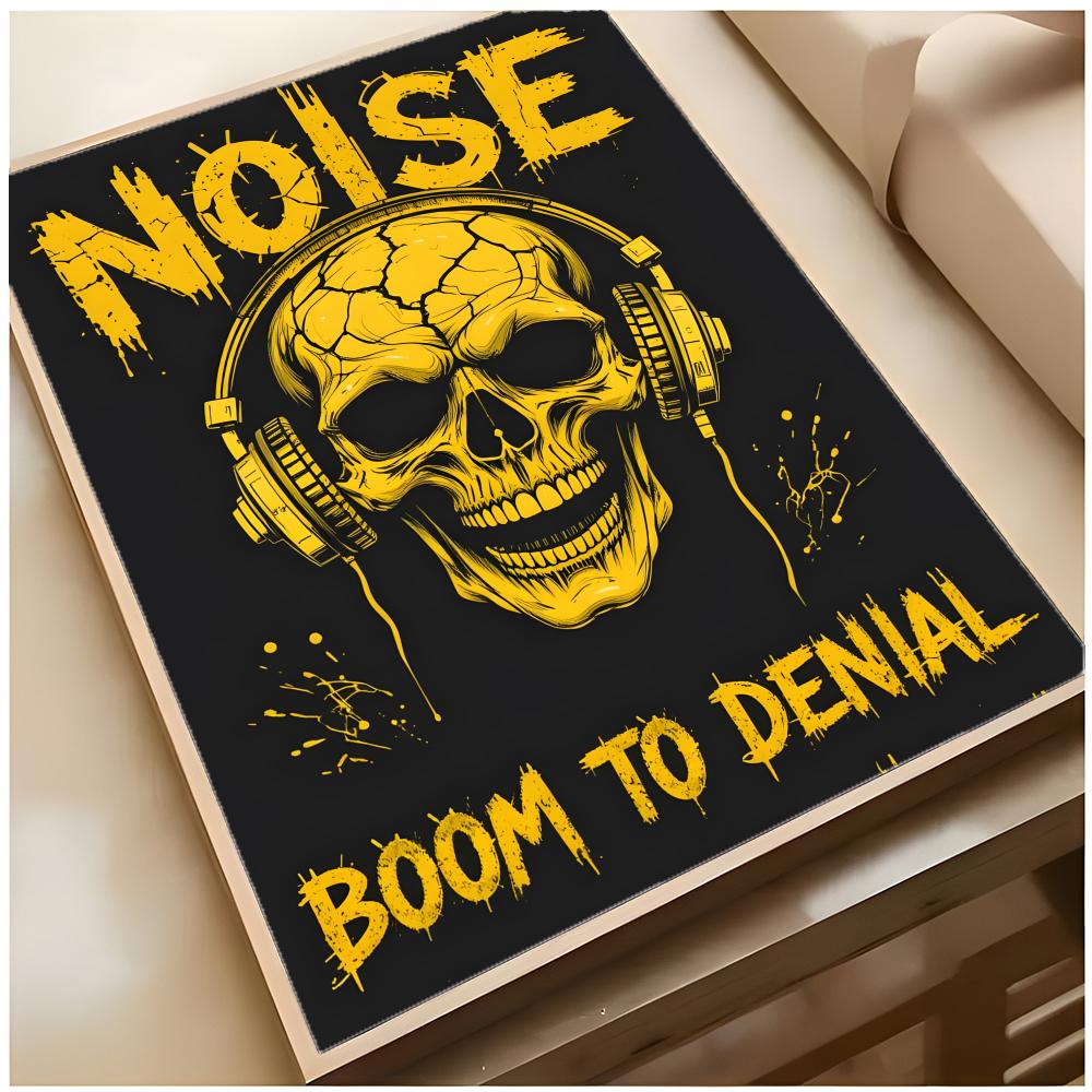 Industrial Design Warning Logo - Home Decor Logo Design 评论和价格
