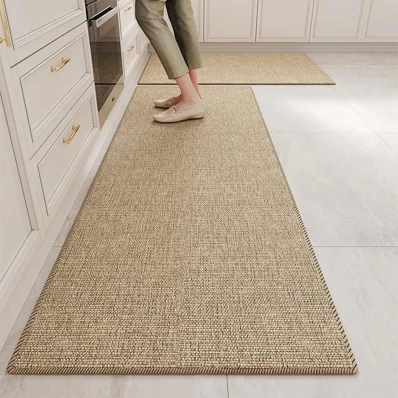 Kitchen Floor Mat Home Decorat - Home Decor Online Game 评论和价格