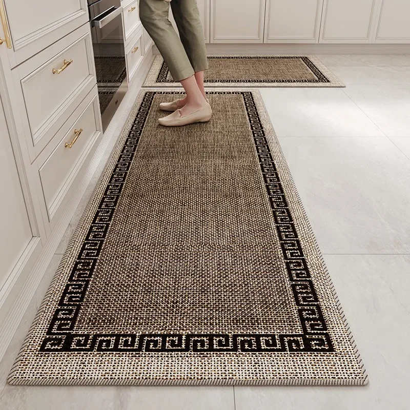 Kitchen Floor Mat Home Decorat - Home Decor Online Game 评论和价格