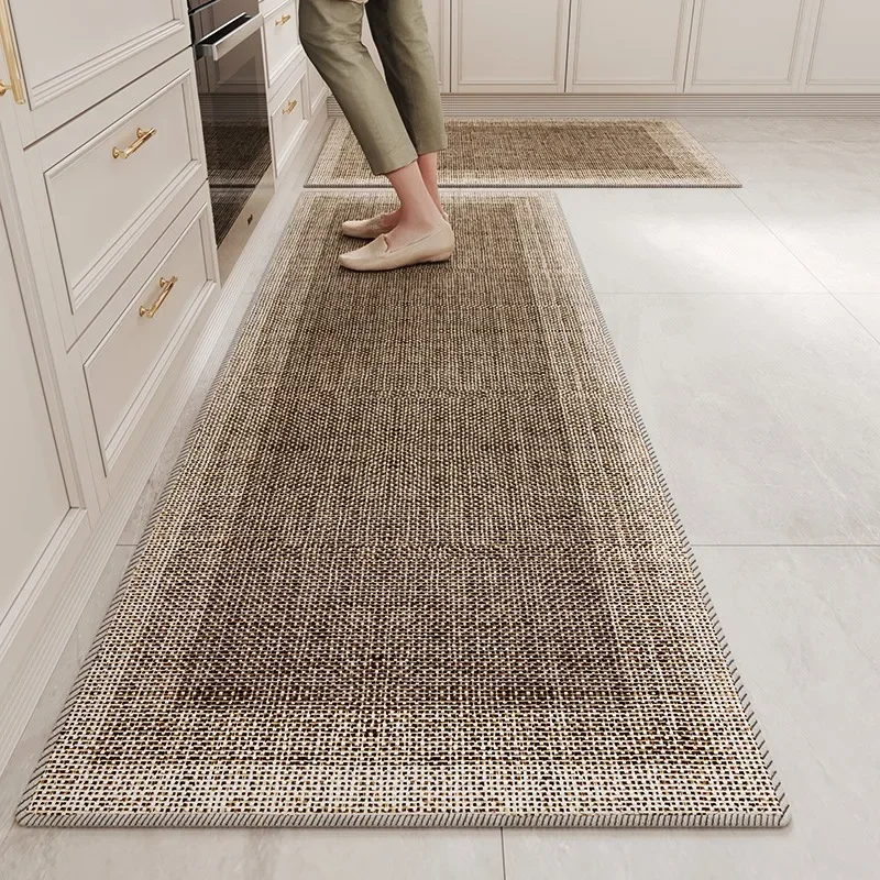 Kitchen Floor Mat Home Decorat - Home Decor Online Game 评论和价格