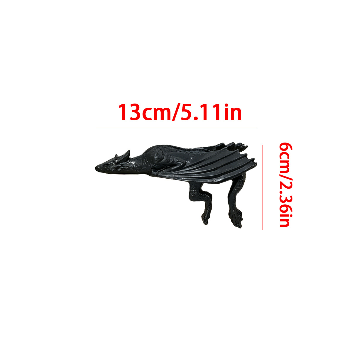 1Pc Resin Decorative Ornament, - Home Decor Catalog 评论和价格