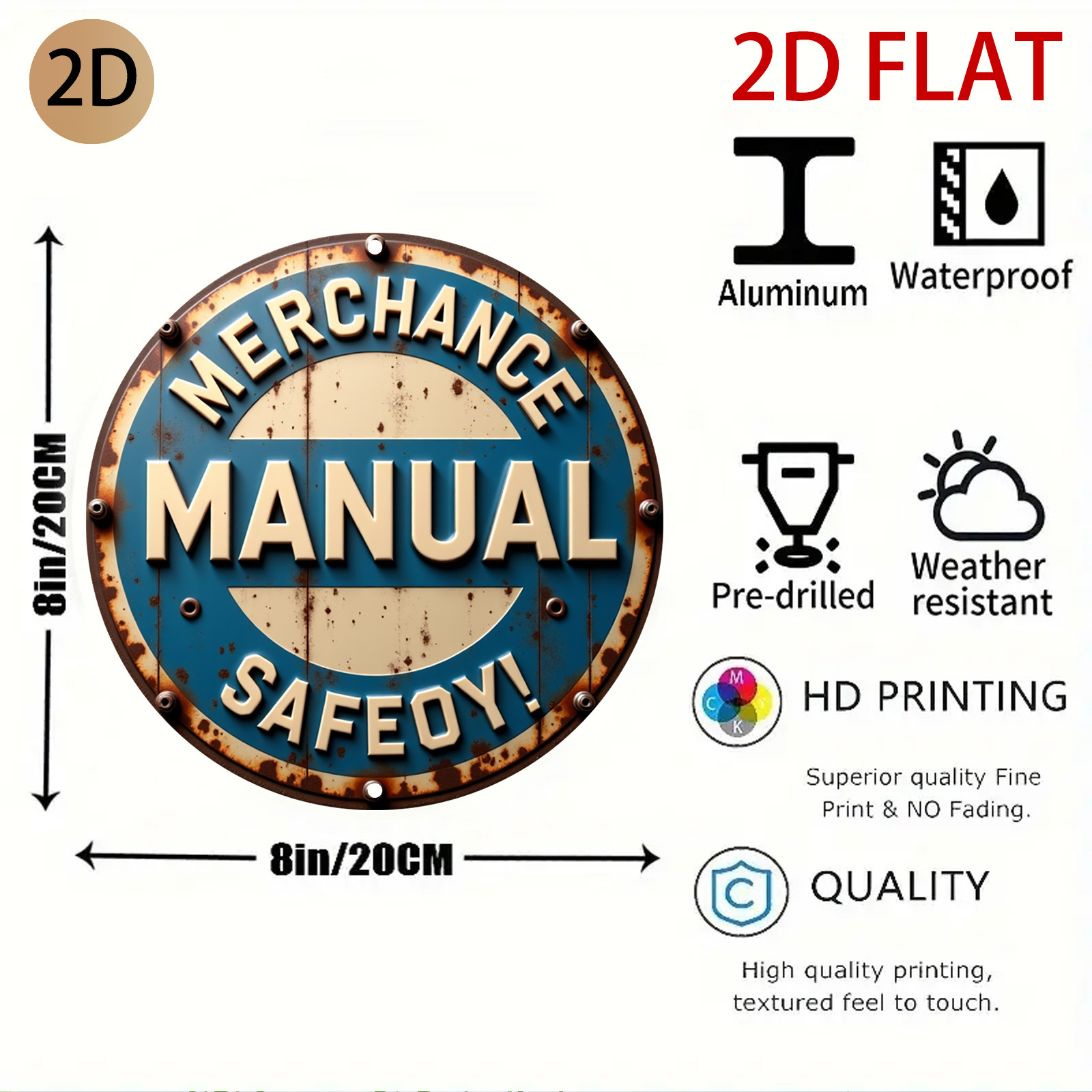 2D Flat, 2d Flat Circular Indu - Home Decor Logo Design 评论和价格