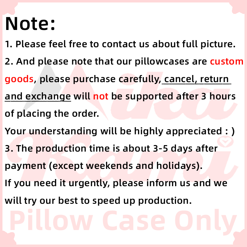 Mint Dakimakura Neverness To E - Home Decor Nte 评论和价格